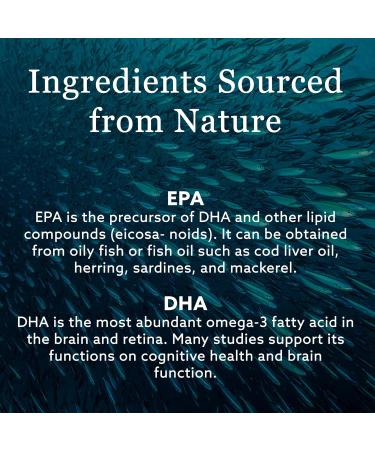 New Nordic EQUAZEN Chews | Improves Concentration in Kids with ADHD | Chewable Softgels with Natural Omega 3 & 6 Fish Oils | For Children Adolescents and Teens | 180 Count (Pack of 3) - Buy Online on GoSupps.com