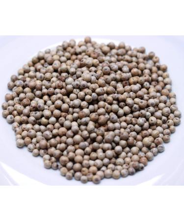 White pepper in Madagascar grains x 75 g