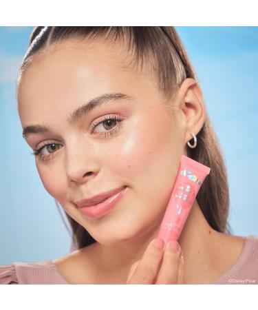 Essence Cosmetics Essence Disney Pixar Up Liquid Blushlighter Adapts to Color 15 ml - Buy Online on GoSupps.com