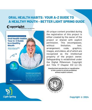 Max Fresh Whitening Toothpaste with Mini Breath Strips - Cool Mint 3 Large Tubes (21.9 oz) + Bonus Gift Set: Toothpaste Squeezer & No-Mess Caps - International Shipping Available - Buy Online on GoSupps.com