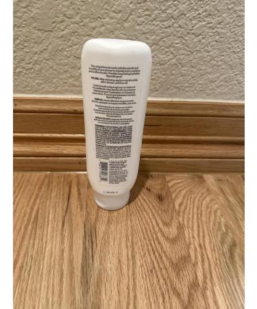Avon MT Ultra Hydration In-Shower Body Lotion with Shea Butter - Ultimate Moisture for Dry Skin | International Shipping - Buy Online on GoSupps.com