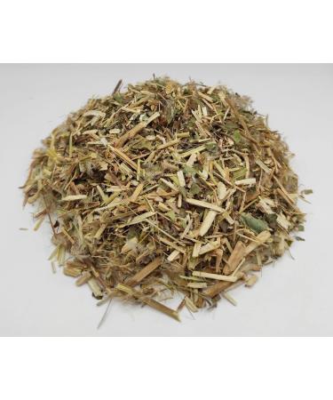 AgoraMarket Passionflower Leaves & Stems 85g 195Kg Passiflora Incarnata 85 grams - Buy Online on GoSupps.com