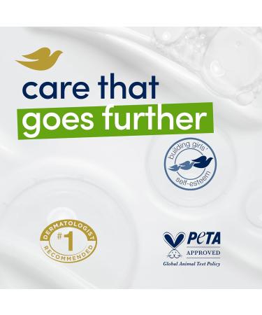 Dove Skin Care Beauty Bar - Cucumber & Green Tea - 8 Bars (3.75 oz) for Softer More Moisturized Skin | International Shipping Available - Buy Online on GoSupps.com