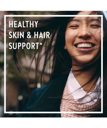 New Chapter Supercritical Omega 7 with Sea Buckthorn - 30 Vegetarian Capsules - Buy Online on GoSupps.com