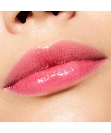 Catrice Melt & Shine Juicy Lip Balm 080 Lost at Sea - Moisturizing Vegan Oil-Free Paraben-Free | 3 Pack (3x1.3g) - Shiny Radiant Fresh Lips - Buy Online on GoSupps.com