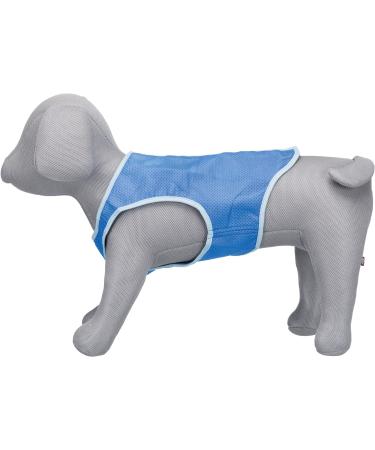 Trixie 30132 Cooling Vest PVA S other S - Buy Online on GoSupps.com