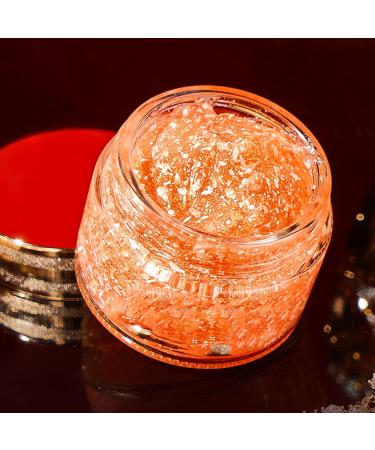 Dragon Blood Face Cream Placenta Dragon Blood Cream Retinol Placenta Dragon Blood Cream Dragons Blood Cream Facial Firming Cream Dragon Blood Skin Care Cream Dragon Blood Anti Aging Face Cream - Buy Online on GoSupps.com
