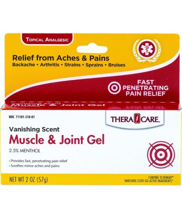 Pain Management Bundle 3-Piece | Personal Deep Tissue Massager | Muscle & Joint Pain Relief Gel | Deluxe Moist Dry Heating Pad | Therapeutic Care at Home | Whole Family Care - Buy Online on GoSupps.com