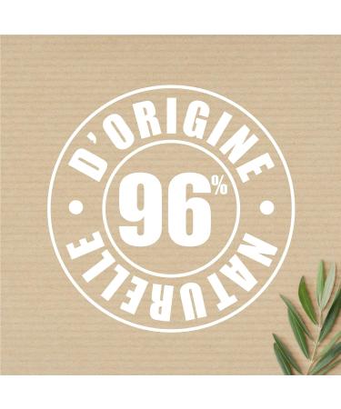 Le Naturel Extra Pure Marseille Soap Universal Refill 1L - Buy Online on GoSupps.com