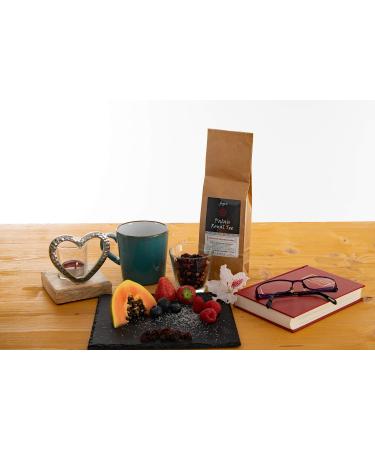 Joyvio Th (Th en vrac Palais Royal 500 g)