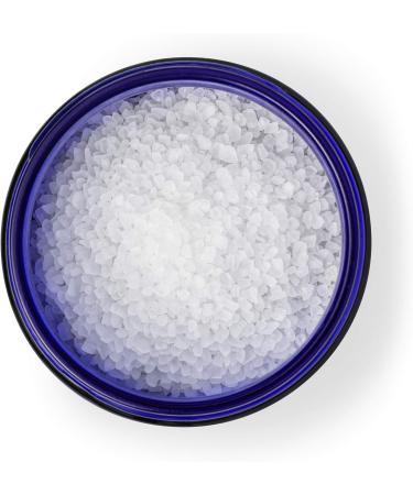 Neal's Yard Lavender Bath Salts | South American Salt Crystals for Restoring & Relaxing | 350g Pack - Buy Online on GoSupps.com