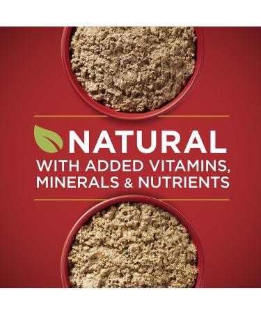 Purina ONE Dog Food 13oz Variety Pack - Pack of 6 | Balanced Nutrition for Dogs - Buy Online on GoSupps.com