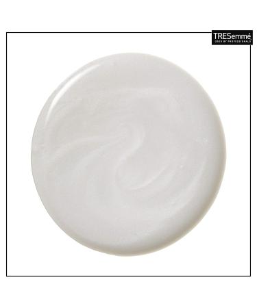 TRESemm Luxurious Moisture Shampoo 3 oz - Hydrating Formula for Soft Silky Hair | International Shipping Available - Buy Online on GoSupps.com