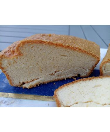 Meat Powder Chicken Powder/Flour High Protein Powder 85% Protein 250g - Buy Online on GoSupps.com