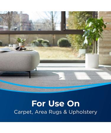 BISSELL Pet Power Shot Oxy 14 oz 13A21 - Carpet & Area Rug Stain Remover - Black - Buy Online on GoSupps.com