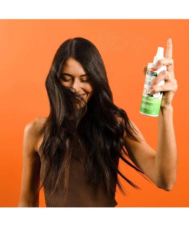 Palmer s Leave-In Conditioner With Coconut Oil 250ml - Buy Online on GoSupps.com
