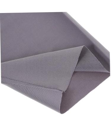 Didiseaon 2 Pairs Pink Gloves Manicure Gloves Anti Uv Nail Art Accessory Uv Gloves Protective Gloves for Manicure Women Nail Art Gloves Uv Nail Gloves Nail Lamp Women's Nylon Sun Protection - Buy Online on GoSupps.com