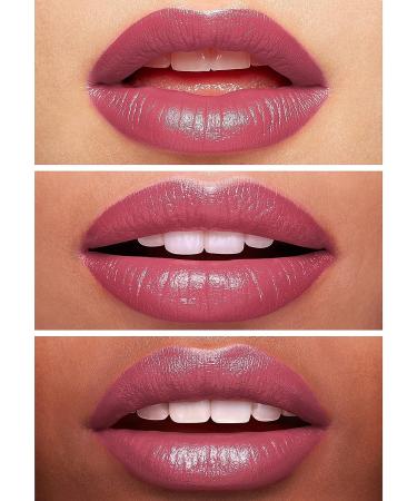 Clarins Joli Rouge Lipstick | Satin Finish | Long-Lasting Color | Moisturizing | Hydrating | 759 Woodberry - Buy Online on GoSupps.com