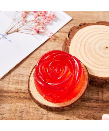 Unique Birthday & Christmas Gifts for Women | Self-Care Spa Gift Sets & Bath Baskets for Moms Friends & Teachers - Buy Online on GoSupps.com