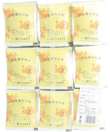 Products tea tea bag 200g - Buy Online on GoSupps.com