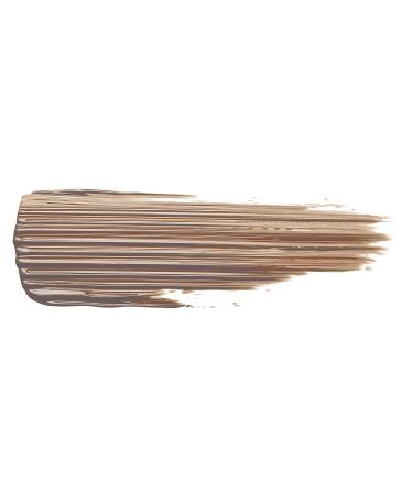 L'Oreal Paris Cosmetics Brow Stylist Boost and Set Brow Mascara Blonde - 1 Tube - Buy Online on GoSupps.com