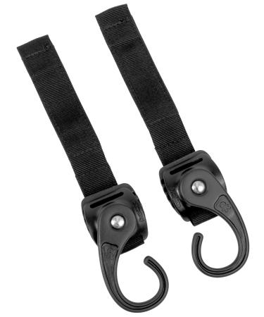 Buy Okiedog METRO 35002 Lightweight Diaper Bag - Stylish Coral with Handles & Shoulder Strap - Includes Accessories - International Shipping Available - Buy Online on GoSupps.com