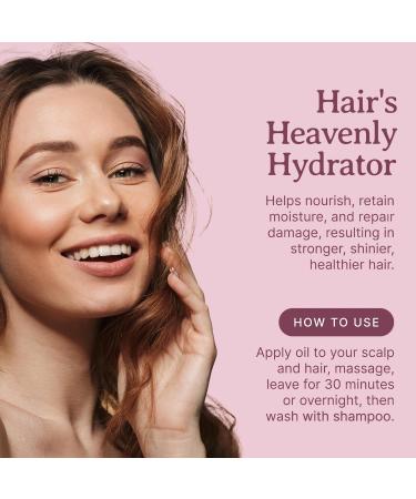 Grape Seed Oil. 236ml. 100% Pure. Cold-pressed. Unrefined. Organic. Rich in Vitamins. Chemical-free. Soothes Skin. Nourishes Hair. Natural Moisturizer for Hair Skin Nails Beard Stretch Marks. Bella Terra Oils. 236 ml (Pack of 1) - Buy Online on GoSupps.com