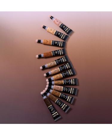 Milani Conceal + Perfect Undereye Brightener - Melon 02 Face Lift Collection - Buy Online on GoSupps.com