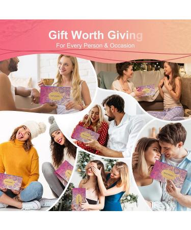 Aromatherapy Shower Steamers: 8-Piece Bath Bomb Gift Set for Mom - Relaxing Essential Oil Shower Bombs for Home Spa Experience - Buy Online on GoSupps.com