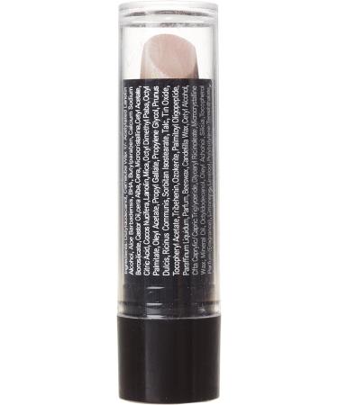 Stargazer Lip Stick Number 123 Soft Pigmented Long Lasting Cruelty-Free Lipstick - Buy Online on GoSupps.com