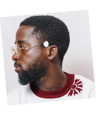 Healeeved 10 Pairs Anti-Slip Glasses Covers | Slipproof Tips & Adjustable Hooks | Comfortable Gel Holders & Cushions for Secure Fit - Buy Online on GoSupps.com