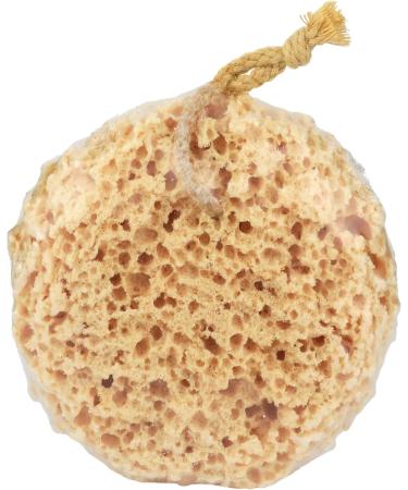 Shop Big Girl Earth Elements Sponge - Eco-Friendly & Sustainable Cleaning Solutions - Buy Online on GoSupps.com