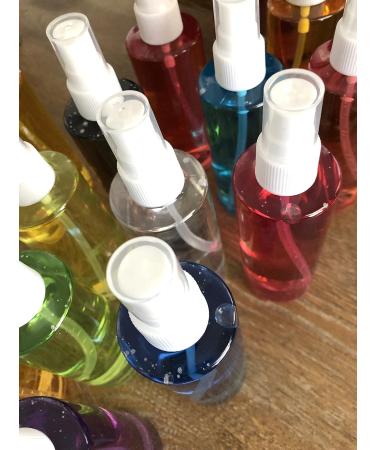 High John the Conqueror Room Spray by New Moon Vibes - Power Protection Prosperity Success Clear Pathways Spells Rituals - Handmade with Essential Oils - Wicca Pagan Hoodoo Magick Manifestation - Buy Online on GoSupps.com