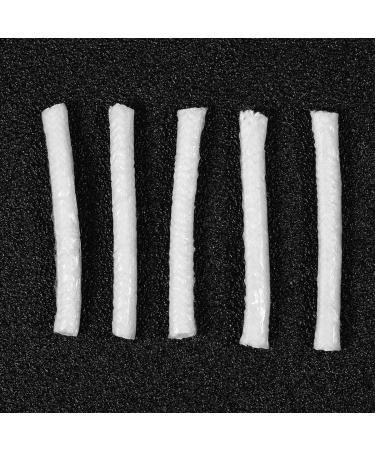 Eyelash Perming Rod Lash Perming Rods Eyelash Bar Lash Tools Lash Lift Pads Rods 200pcs Eyelash Lift Rods Eyelash Perm Tools Lash Curling Rods Eyelash Perming Rod Eyelash Curler Stick Pole - Buy Online on GoSupps.com