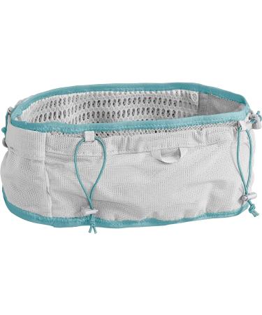 Buy Camelbak M/L Aqua Sea/Silver - Durable Hydration Pack for Outdoor Adventures | Fast International Shipping - Buy Online on GoSupps.com