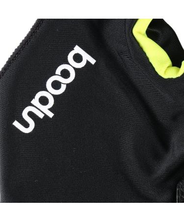 Anser M050912 Elastic 3-Finger Show Glove for Billiard Players - Light Green M - Buy Online on GoSupps.com