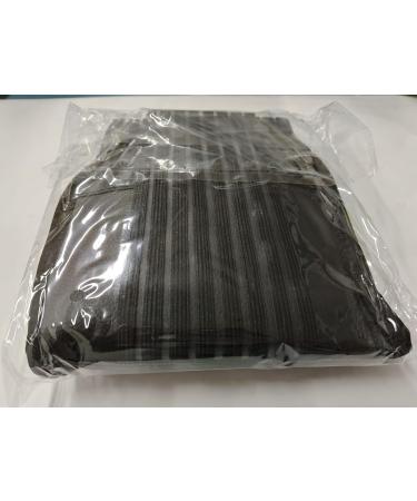 Mikiuly Heating Belt - Self-Heating Back Warmer & Lumbar Support for Pain Relief | Heat Cushion for Belly & Waist | Comfortable & Effective | Size L - Buy Online on GoSupps.com