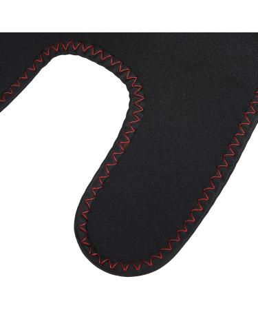 Buy Electrically Heated Cushions & Pillows - 3 Modes Arm Massage Wrap with Vibration Motors for Muscle Relief - International Shipping Available - Buy Online on GoSupps.com