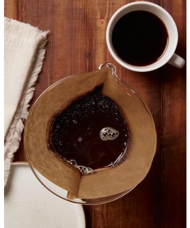 NIVEA NATURALLY GOOD Energizing Day Cream with Recycled Coffee Oil (1 x 50 ml) Moisturizing Face Cream Natural care with vegan formula for energized skin - Buy Online on GoSupps.com