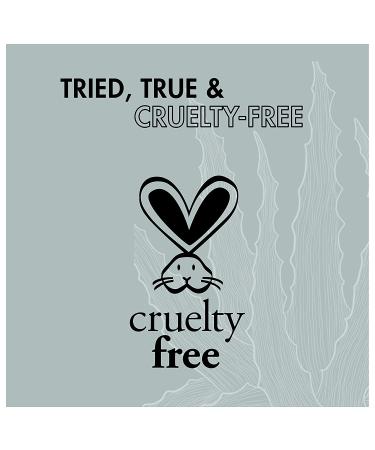 SheaMoisture African Black Soap Clarifying Facial Wash & Scrub - 4 oz | Organic Skincare - Buy Online on GoSupps.com