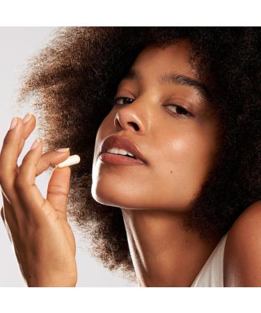 SUPS - The Mom Plan Set: Hormone & Mood Support Capsules for Post-Natal Vitality - Boost Motherhood Challenges - Buy Online on GoSupps.com