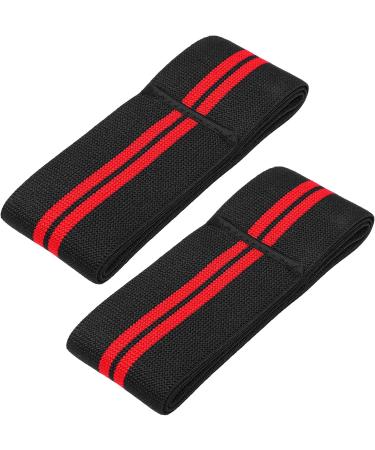 BESPORTBLE Knee Guards and Elbow Sleeve Support Set - Ideal for Tendonitis, Tennis & Golfers Elbow, Arthritis, Workouts, Weightlifting - 2pcs - Buy Online on GoSupps.com