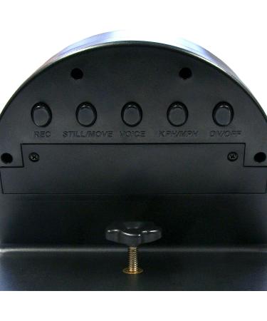 Supido Multi Sports Speed Radar Precision Training Tool - Buy Online on GoSupps.com