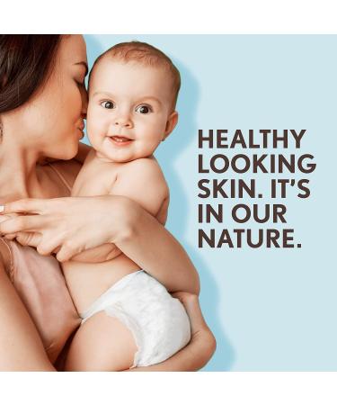 Aveeno Baby Mother & Baby Gift Set - Gentle Skincare Essentials - Buy Online on GoSupps.com