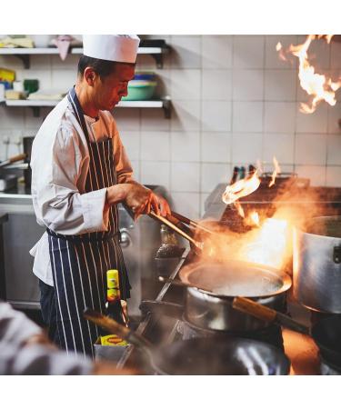 MAGGI Ar me - Sauce MAGGI 202ml - Assaisonnement Liquide - Pour Assaisonner et Relever la Saveur de tous vos Plats Chauds comme Froids - Convient un R gime V g tarien - Bouteille de 250g Sauce Sal e 250 g (Lot de 1) - Buy Online on GoSupps.com