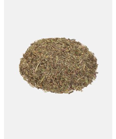  IGART IGART Cut Cattails 200g | Field Thyme | Thymus Serpyllum | Sand Thyme | for Herbal Teas | Tea - Buy Online on GoSupps.com