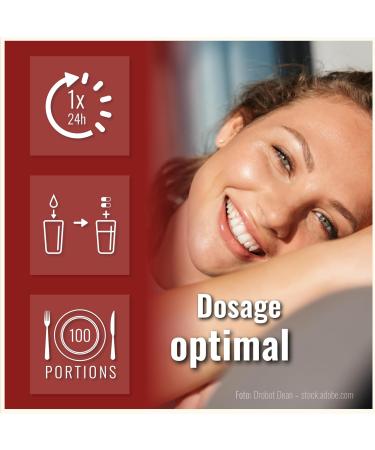 G lules de D-Mannose & Cranberry 200 g lules v ganes avec D-Mannose en poudre et Cranberry 500 mg par portion journali re - Buy Online on GoSupps.com