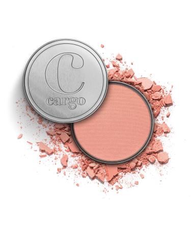 Cargo Powder Blush The Big Easy 0.31 oz (8.9 g)