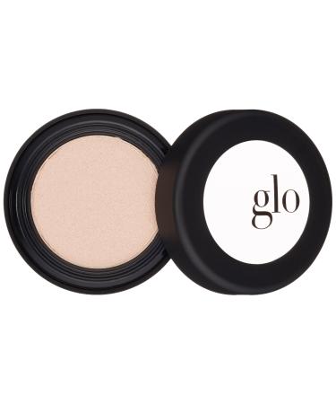 Glo Skin Beauty Eye Shadow | Rich Hues and Timeless Color Favorites Deliver Crease-Free Coverage to Highlight and Enhance Eyes  (Ribbon)