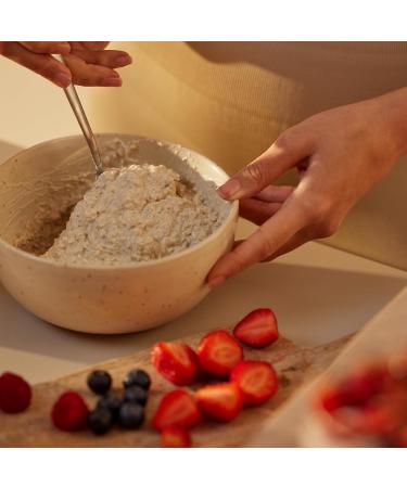 Myprotein Essentielles Prot ines de lactos rum| Chocolat Smooth 1 kg | 16 g prot ines par portion | Faible teneur en sucre moins de 106 calories | Favorise la croissance et la r cup ration musculaire Chocolat 1.3kg - Buy Online on GoSupps.com